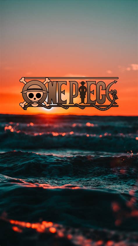 Top 999+ One Piece Logo Wallpaper Full HD, 4K Free to Use