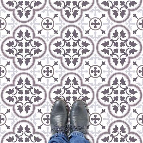 Victorian Vinyl Flooring - Traditional Designs Meet Modern Style! | For ...