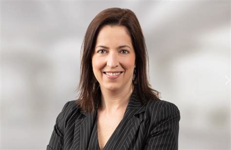 Clifford Chance appoints Katia Gauzès as new Luxembourg Managing Partner