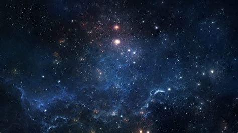 space, Stars, Nebula, Galaxy, Space art HD Wallpapers / Desktop and ...