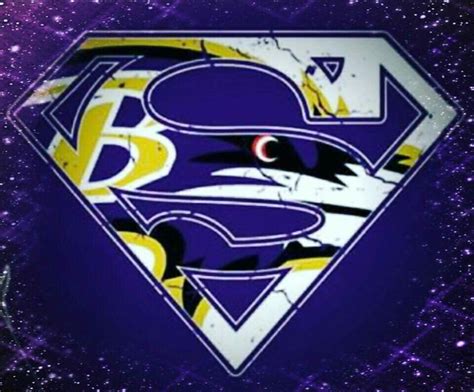 Pin by Tia Thomas on Raven's Nation | Baltimore ravens crafts ...