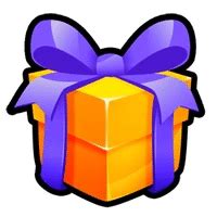 Large Gift Bag Value in Pet Simulator 99: Best Gem Price