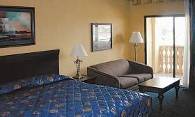 Hampton Inn & Suites Vilano | Visit St. Augustine