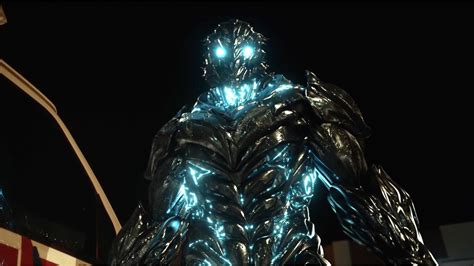 Image - Savitar !1.jpg | Villains Wiki | FANDOM powered by Wikia