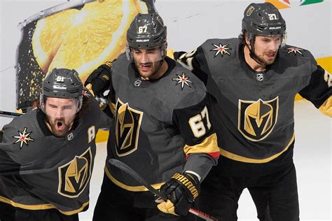 Vegas Golden Knights Helmet : Vegas Golden Knights Watch Parties 2019 ...