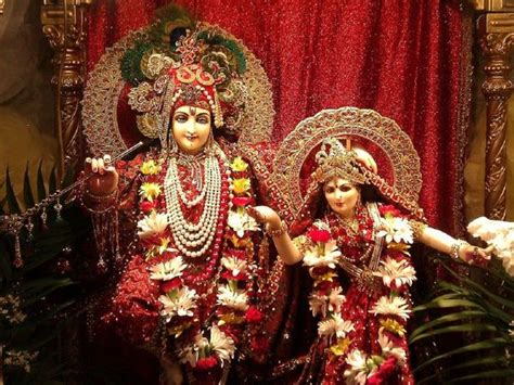 Janmashtami Vrindavan LIVE| Shri Krishna Janmashtami 2020: Watch ...