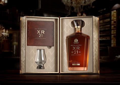 Johnnie Walker Limited Edition in Vietnam on Behance