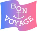 イベント | Bon Voyage