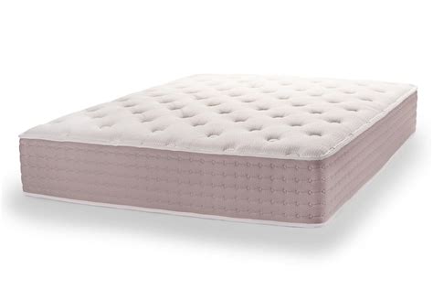 What Is The Best Top Rated Organic Natural Latex Mattress Reviews