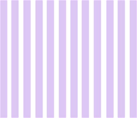 Purple And White Striped Background Clipart