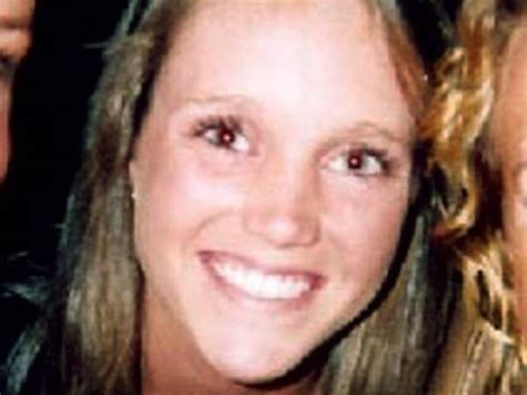 UVA Lacrosse Murder: Shook Head Repeatedly Against Wall | Gambling911.com