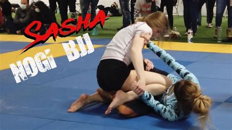 Women's NOGI Jiu Jitsu Match - YouTube in 2021 | Jiu jitsu, Jiu jitsu girls, Youtube