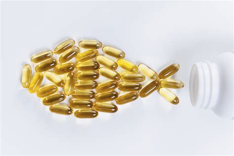 The answer to gum disease found in fish oil - Easy Health Options®