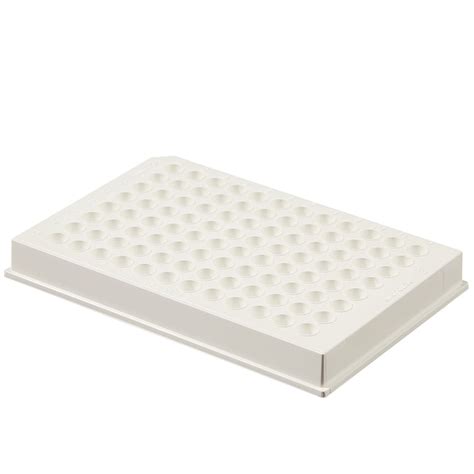 Thermo Scientific Microlite White Microtiter Plates Plate; Microlite 2:Microplates, | Fisher ...