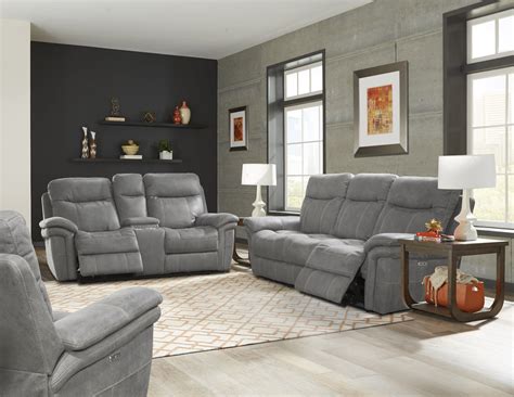 Parker House Furniture | For Sale at Choice Furniture