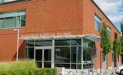 Virginia Garcia Memorial Health Center Dental Clinic -Hillsboro | Medicaid Dentist Hillsboro, OR ...