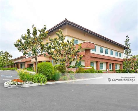 Westlake Medical Center - 32144 Agoura Road, Westlake Village, CA ...