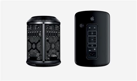 Mac Pro | Mac pro, Design, Onex