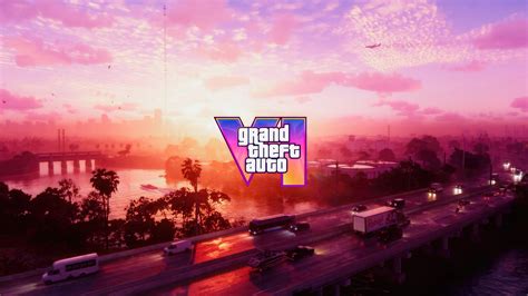 Gta 6 Sunset 4k Wallpaper,HD Games Wallpapers,4k Wallpapers,Images,Backgrounds,Photos and Pictures