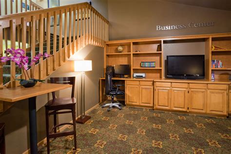 AmericInn by Wyndham Crookston U of M Crookston | Crookston, MN Hotels