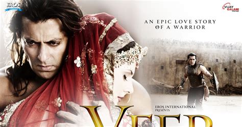 Veer Zaara Full Movie Watch - sharagay