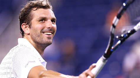 10 French Tennis Players You Might Fall in Love With