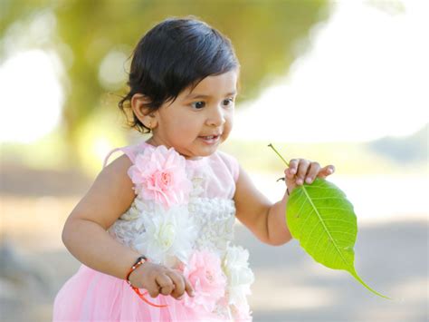 Vrishabha Rashi Names: 55 Best Taurus Zodiac Baby Names