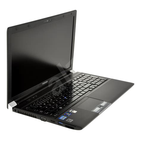 Toshiba bluetooth stack windows 7 driver download - fleetpowen