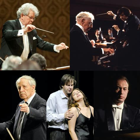 Live with Carnegie Hall to Feature New Carnegie Hall Selects of ...