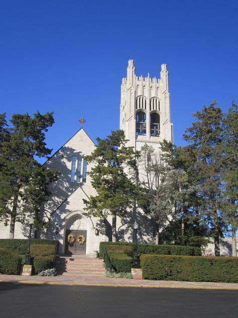 Sacred Heart Catholic Church: Omaha, NE | Cathedrals/Churches | Pinterest | Sacred heart