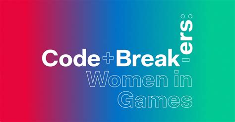 Code Breakers: Women in Games Arrives at Yarra Ranges Regional Museum | Player2.net.au