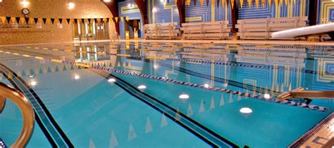 Y pool (835x373) (2) - Darien YMCA