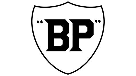 BP Logo, symbol, meaning, history, PNG, brand