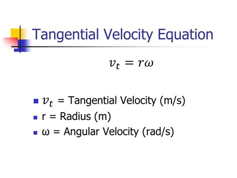 Tangential And Radial Acceleration Equations - Tessshebaylo