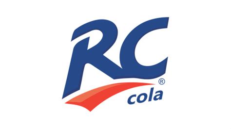 RC Cola — Zip Beverage | Missoula & Butte