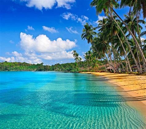 Pin di María Elena Salas su Quiero ir | Carta da parati spiaggia, Spiagge, Foto della spiaggia