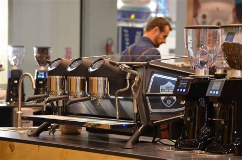 Sanremo Coffee Machines Australia | Espresso machine, Cappuccino machine, Best espresso machine