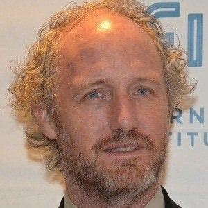 Mike Mills (Director) - Age, Family, Bio | Famous Birthdays