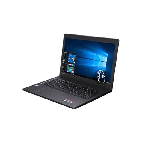 Lenovo Ideapad 310 Price in Pakistan, Specs & Reviews - TechJuice