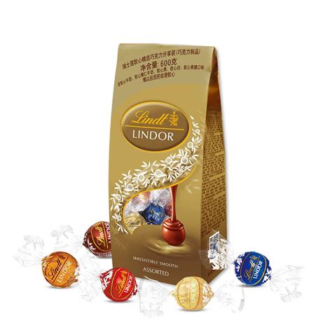 Amazon.com: Lindt Lindor Lindt Lindor Trufas 21.2 onzas, 21.2 onzas : Comida Gourmet y Alimentos