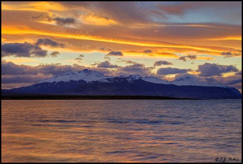 Puerto Natales Page