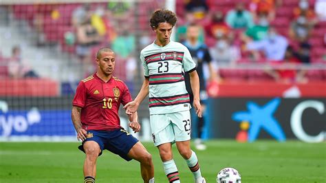 Joao Felix In Portugal - Joao Felix - Portuguese Forward Joao Felix Crowned Golden ...