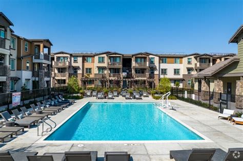 Apartments For Rent in Brentwood, CA - 211 Rentals | Apartments.com