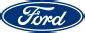 Ford Maverick (2022) - Wikipedia