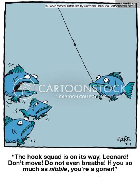 Rescue Team Cartoons and Comics - funny pictures from CartoonStock