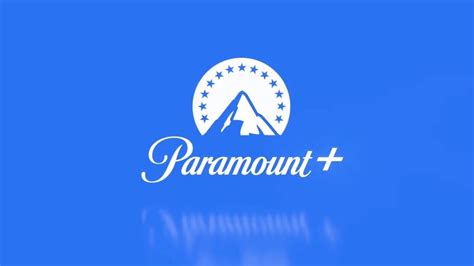 Paramount Plus, the Rebranded CBS All Access, Launches March 4