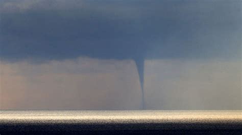 Tornado in California? What you need to know | FOX 11 Los Angeles