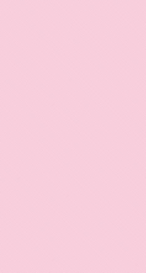 50 ide Warna wallpaper polos | warna, wallpaper polos, warna pastel