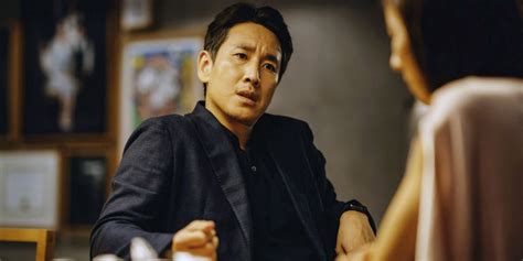 Lee Sun-kyun's 10 Best TV and Movie Roles, Ranked