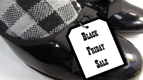 Black Friday Sale Free Stock Photo - Public Domain Pictures